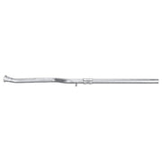 Hella Repair Pipe Catalytic Converter fits Citroën Saxo 1996-2003 1.0 1.1