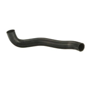 Gates Radiator Coolant Hose 470mm ID fits Isuzu D-Max II 2017-2022 1.9