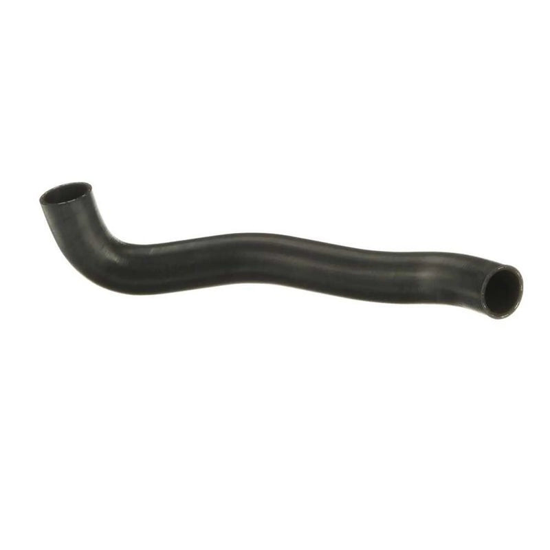 Gates Radiator Coolant Hose 470mm ID fits Isuzu D-Max II 2017-2022 1.9