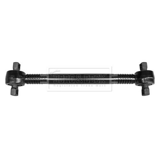 Borg & Beck Control/Trailing Arm BCA32390