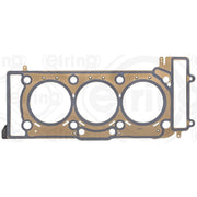 Elring Cylinder Head Gasket 0mm Thick 598.260