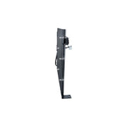 NRF Air Conditioning Condenser 35221