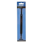 Laser Double Ended Seal Puller 6227 Laser - Dynamic Drive