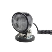 Hella Worklight High