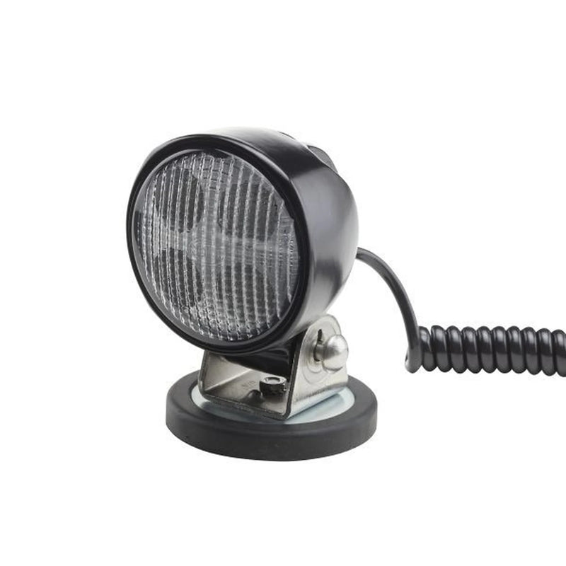 Hella Worklight High