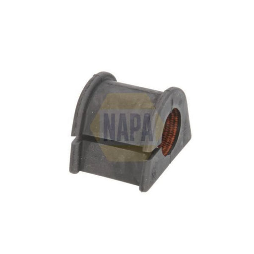 NAPA Anti Roll Bar Bush Front Right NST8538