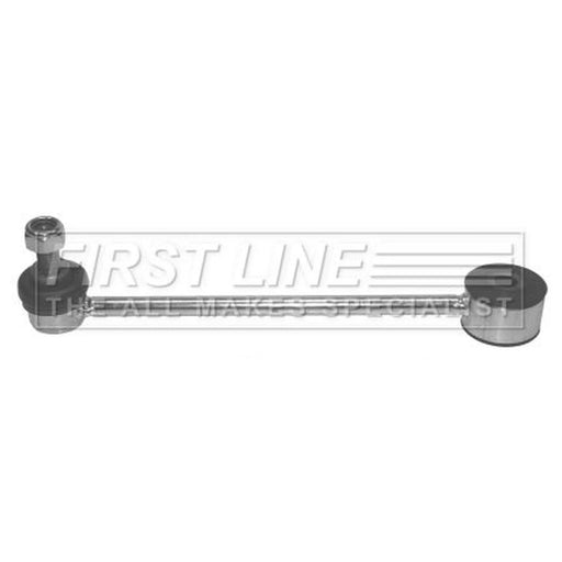 First Line Stabiliser Bar Link Coupling Rod fits VW Caddy Alltrack IV 2015-2020