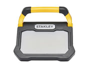 Stanley® Lighting Folding Worklight 40W 240V STANLEY® Lighting - Dynamic Drive