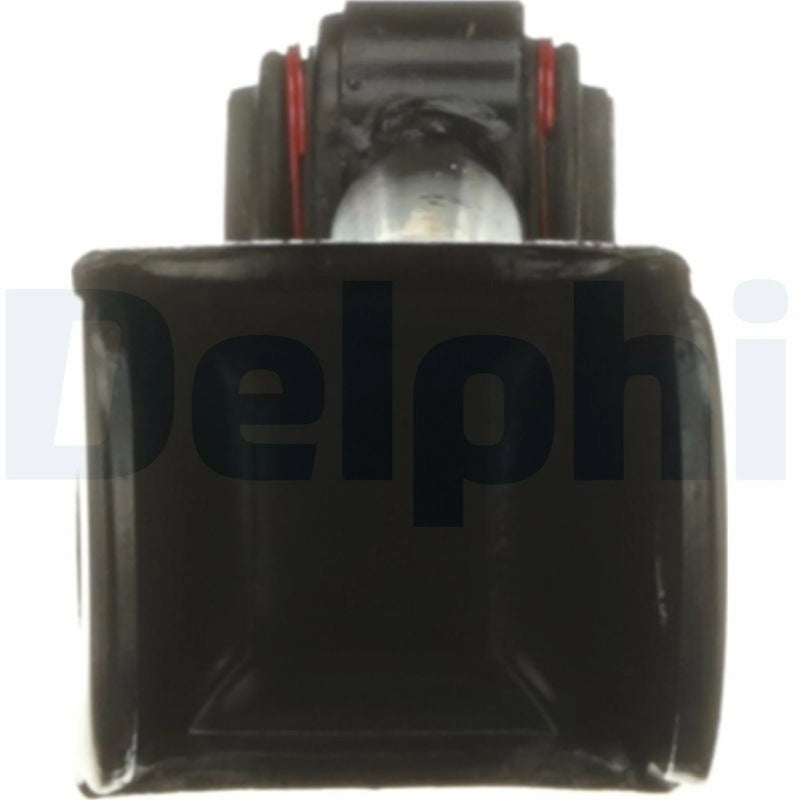 Delphi Control/Trailing Arm Front fits Toyota Camry 2001-2006 2.4 3.0