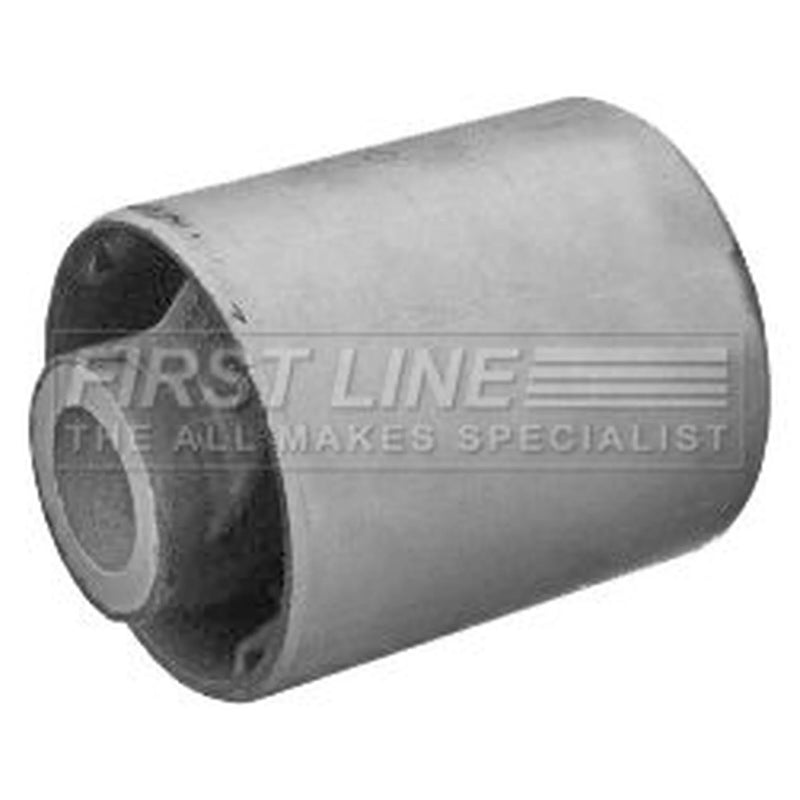 First Line Wishbone / Control / Trailing Arm Bush fits Mercedes-Benz C-Class
