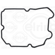 Elring Cylinder Head Cover Gasket fits Subaru Forester 2004-2013 2.0 2.5