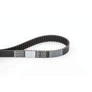 Continental CTAM Timing Belt Cambelt 198 Teeth fits Alfa Romeo 147 2002-2010 1.9