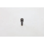 Bosch Diesel Injector Nozzle Tip