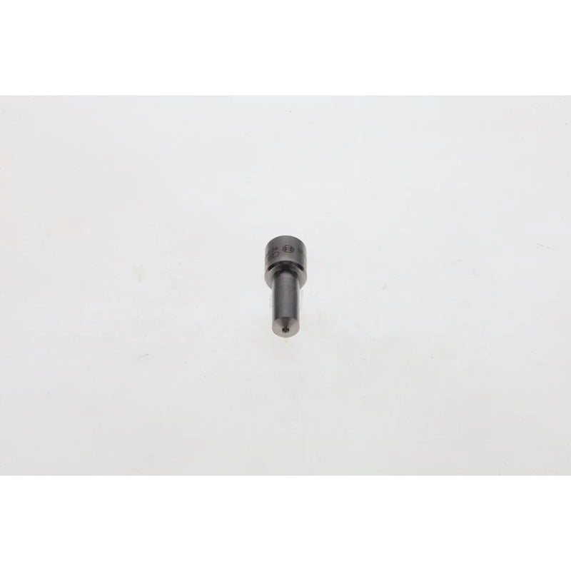 Bosch Diesel Injector Nozzle Tip