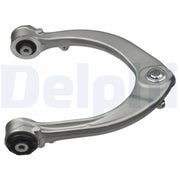 Delphi Control/Trailing Arm Right fits Land Rover Discovery V 2016-2018 2.0 3.0