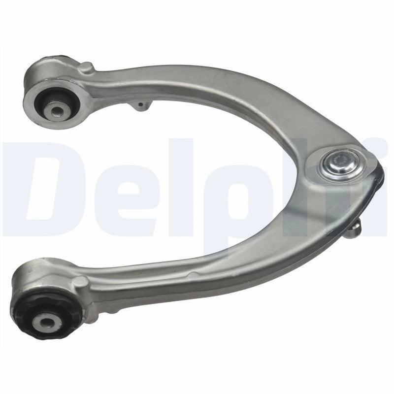 Delphi Control/Trailing Arm Right fits Land Rover Discovery V 2016-2018 2.0 3.0