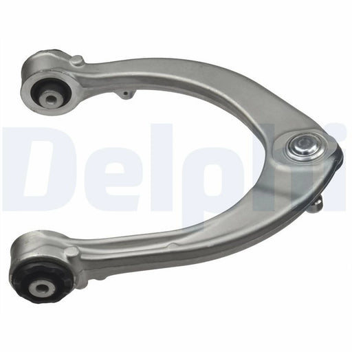Delphi Control/Trailing Arm Right TC3038