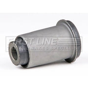 First Line Wishbone / Control / Trailing Arm Bush fits Suzuki Grand Vitara II