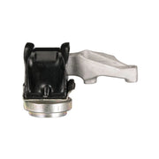 Gates Engine Mount Mounting Right fits Citroën C4 2004-2011 2.0