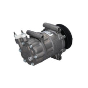 Valeo Air Conditioning Compressor 690861