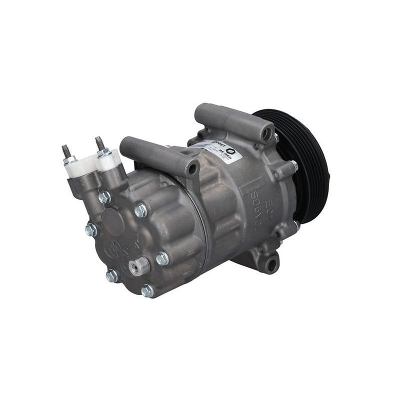 Valeo Air Conditioning Compressor 690861