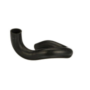 Gates Radiator Coolant Hose 545mm ID fits Lexus Nx II 2021 on