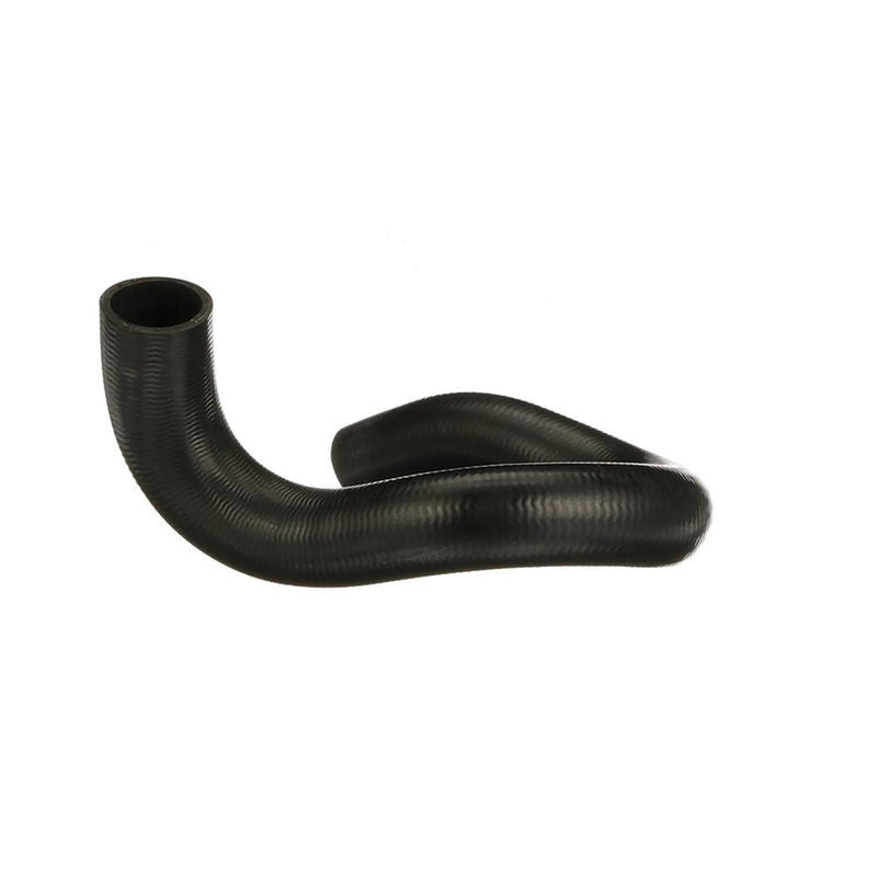 Gates Radiator Coolant Hose 545mm ID fits Lexus Nx II 2021 on