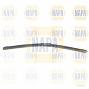 NAPA Driver side Wiper Blades NWF22