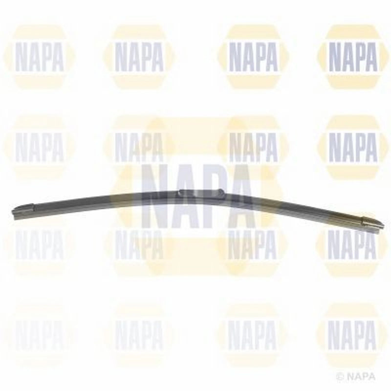 NAPA Driver side Wiper Blades NWF22