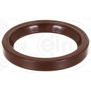 Elring Sealing Ring Gasket