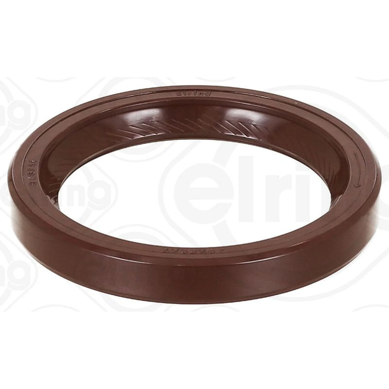 Elring Sealing Ring Gasket
