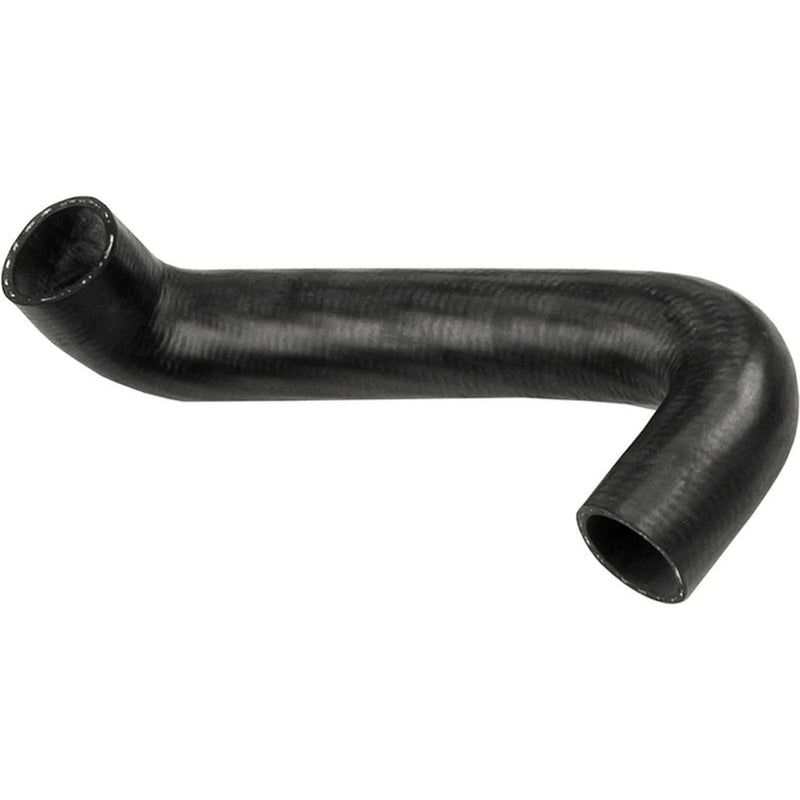 Gates Radiator Coolant Hose 330mm ID fits BMW 3 1977-1993