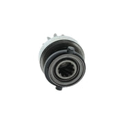 Bosch Starter Freewheel Gear