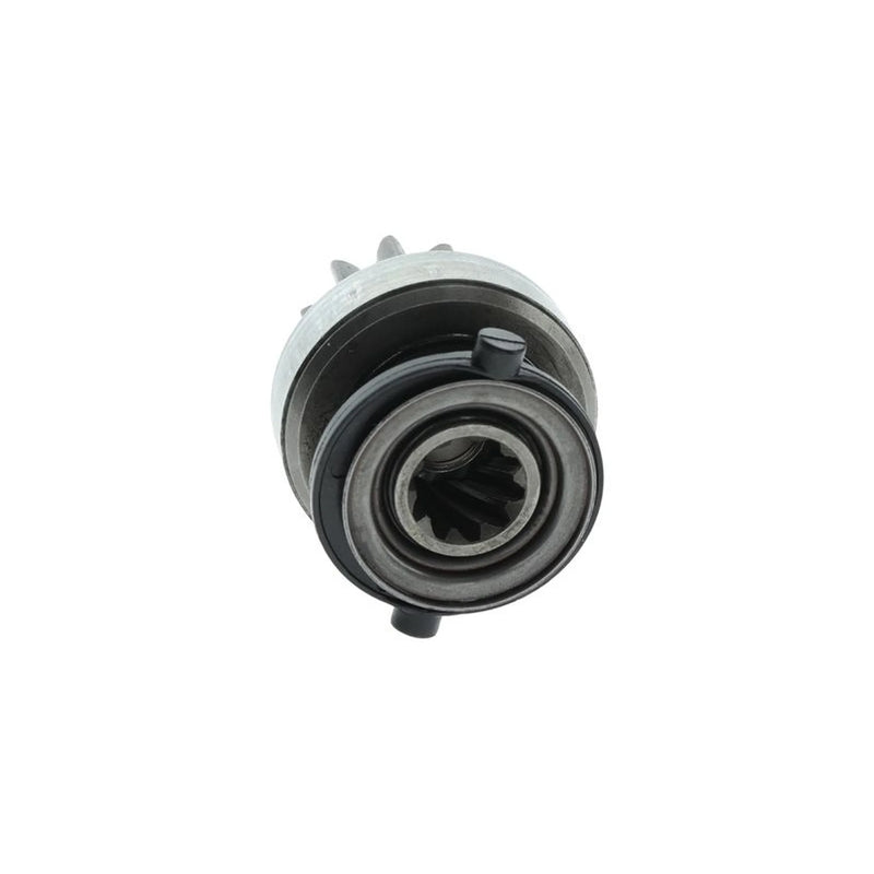 Bosch Starter Freewheel Gear