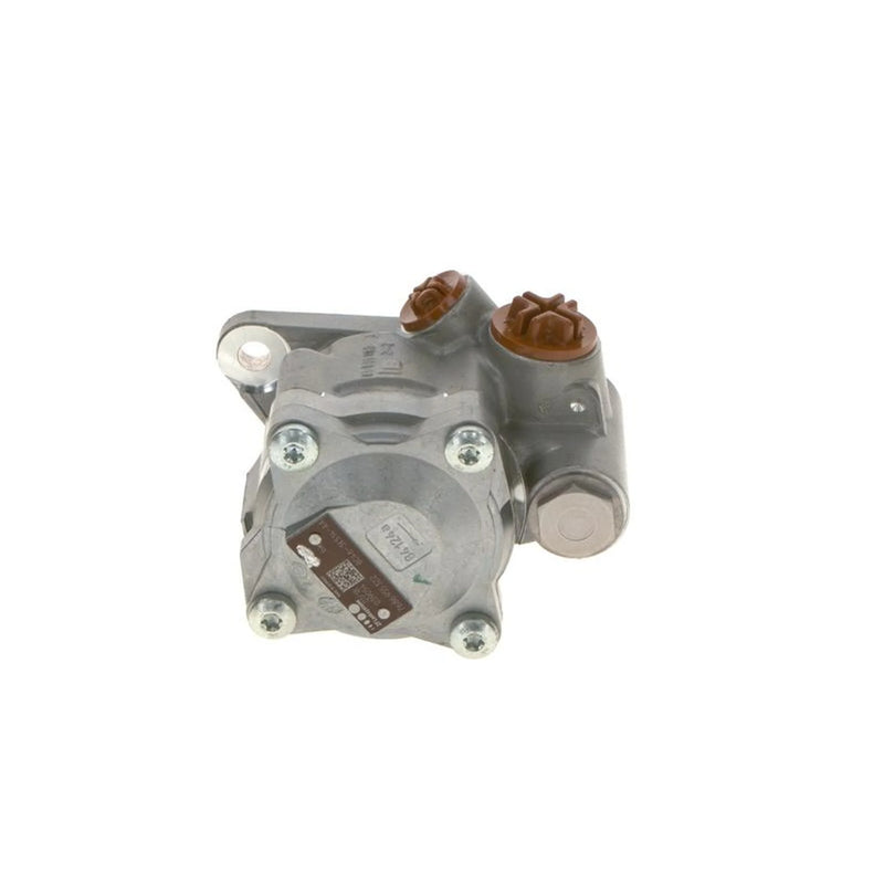 Bosch Power Steering Hydraulic Pump