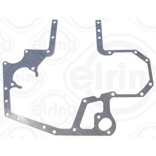Elring Timing Case Gasket Thick 757.812