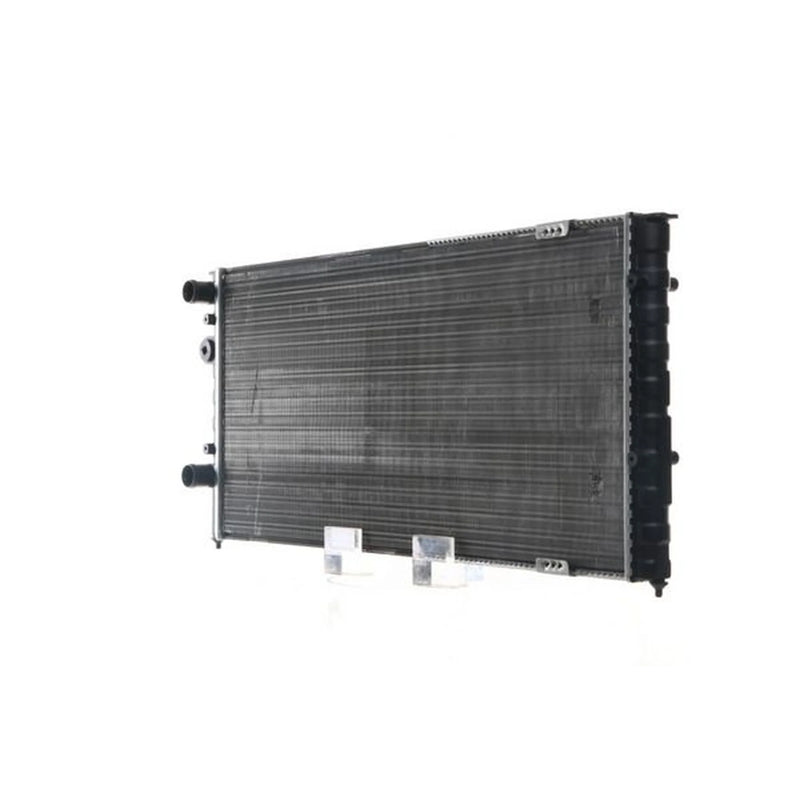 Mahle Engine Radiator fits VW Passat B3/B4 1988-1997 1.6 1.8 1.9 2.0 2.8