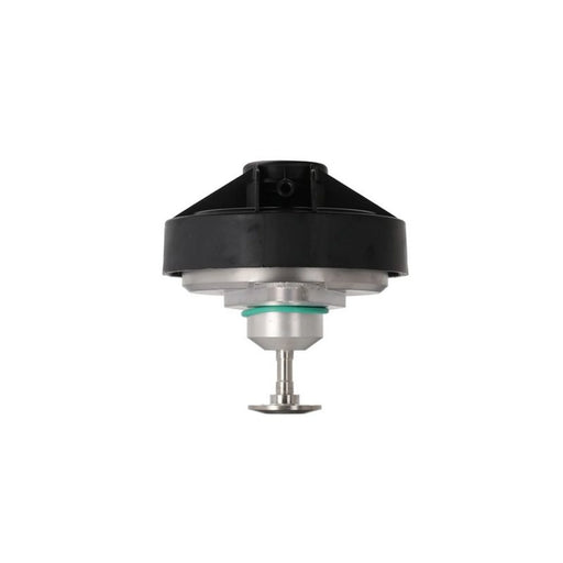 Valeo Exhaust Gas Recirculation Valve 703266