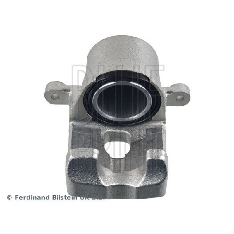 Blue Print Brake Caliper Assembly Front Left fits Toyota Rav 4 2000-2005 1.8 2.0