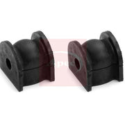 Apec Anti Roll Bar Mounting Bracket Rear Right AST8187