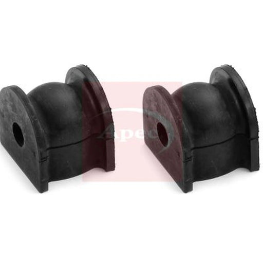 Apec Anti Roll Bar Mounting Bracket Rear Right AST8187