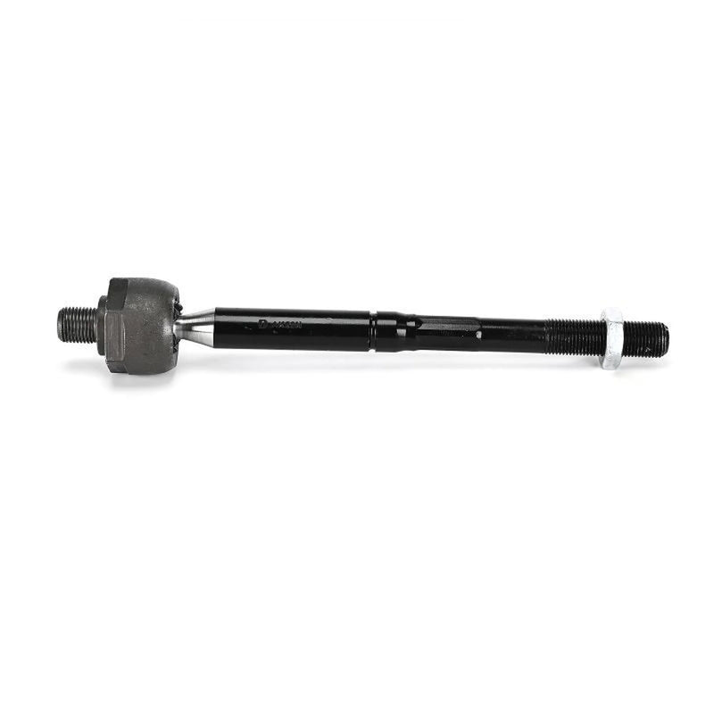Delphi Stabiliser Drop Link Front fits Hyundai Tucson 2015-2020 1.6 2.0