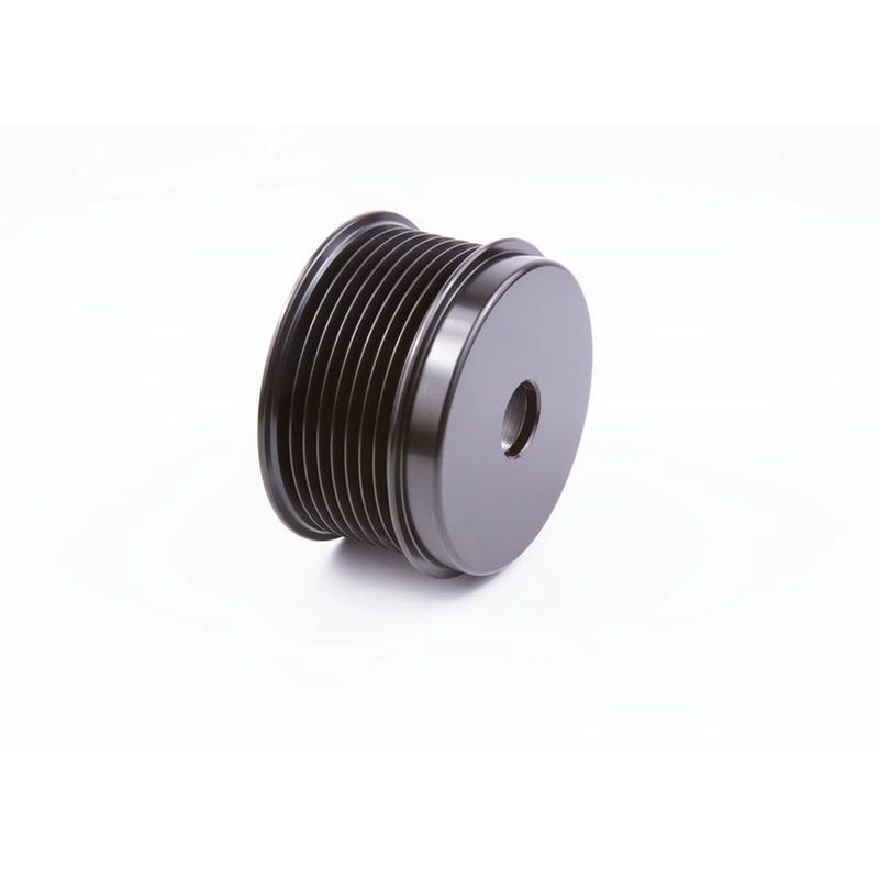 Bosch Alternator Belt Pulley