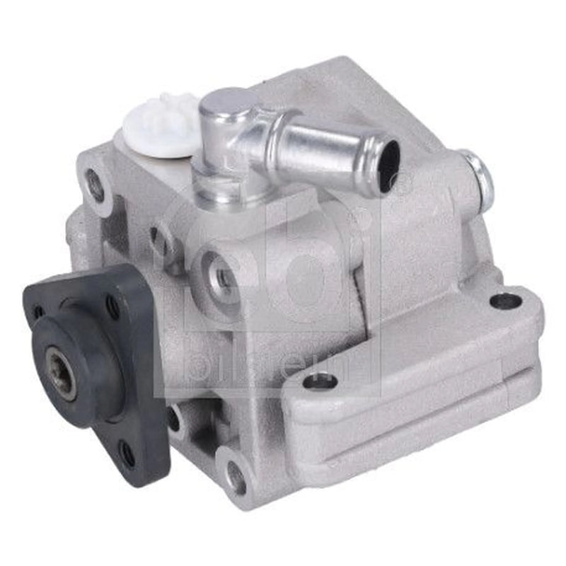 Febi Power Steering Hydraulic Pump 185454