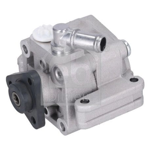 Febi Power Steering Hydraulic Pump 185454