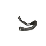 Gates Radiator Coolant Hose 550mm ID fits Dacia Duster 2010-2018 1.6