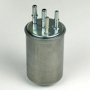 Delphi Fuel Filter Element