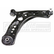 First Line Control/Trailing Arm fits Audi A3 2012-2020