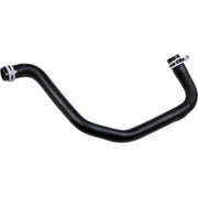 Gates Molded Heater Hose 02-3345