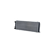 NRF Engine Radiator 550131A